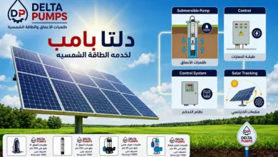 توريد ألواح الطاقة الشمسية